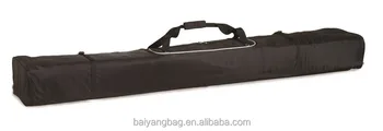 ski bag with wheels sale