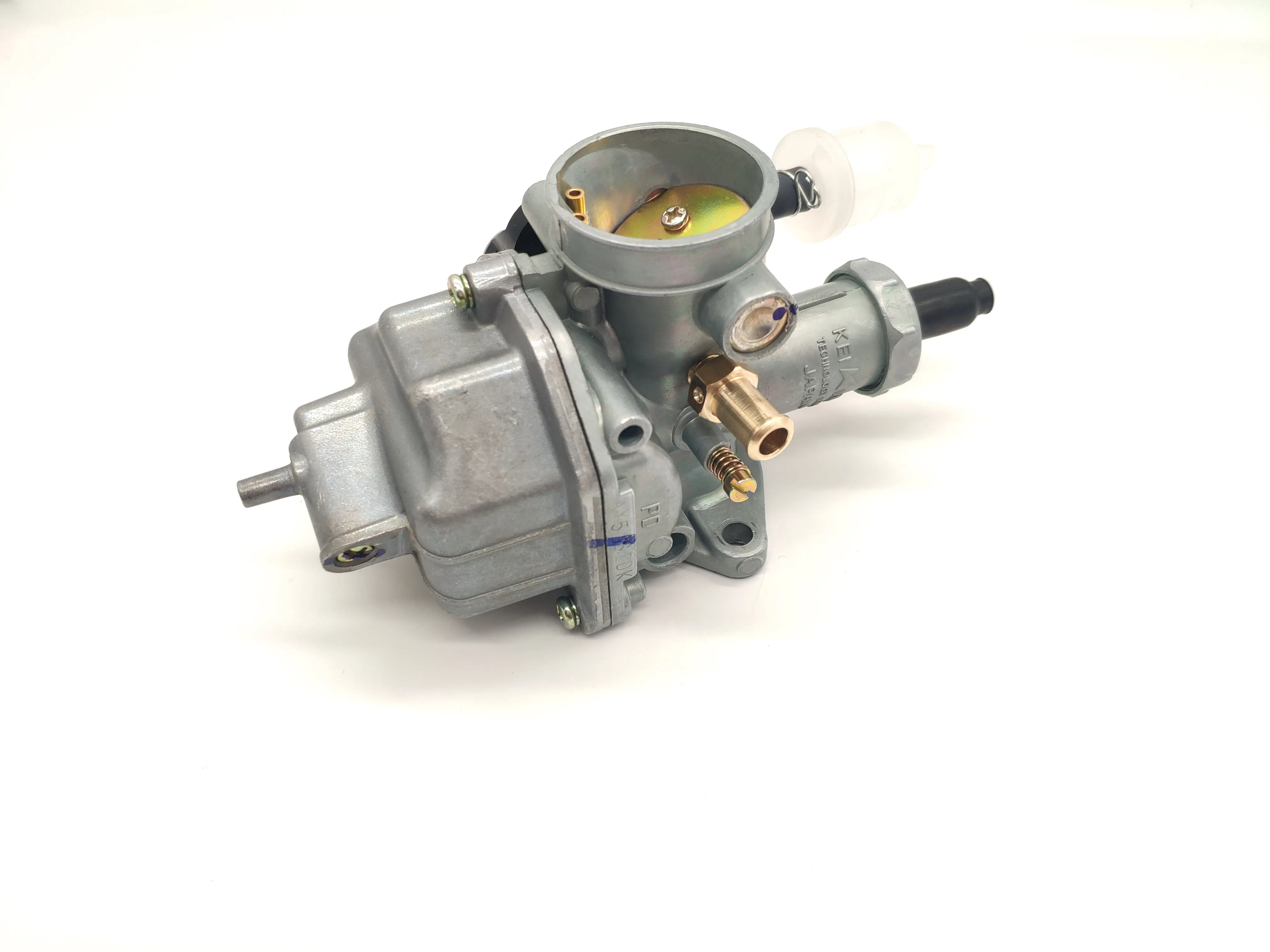 100 Professional Test Lpg Conversion Kit For Motorcycle Buy Lpg