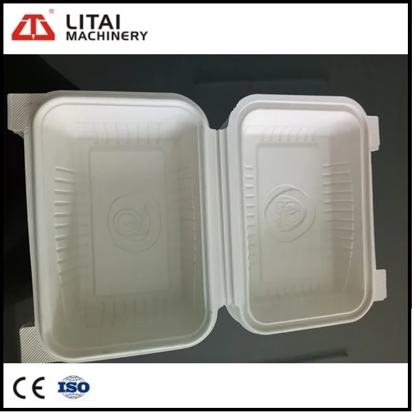 alimento de amido de milho box2.jpg