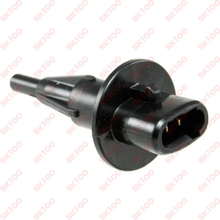 Auto Parts Intake Air Temperature Sensor For Toyota Corolla Oem 89424