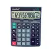 Scientific calculator student root square plastic keys