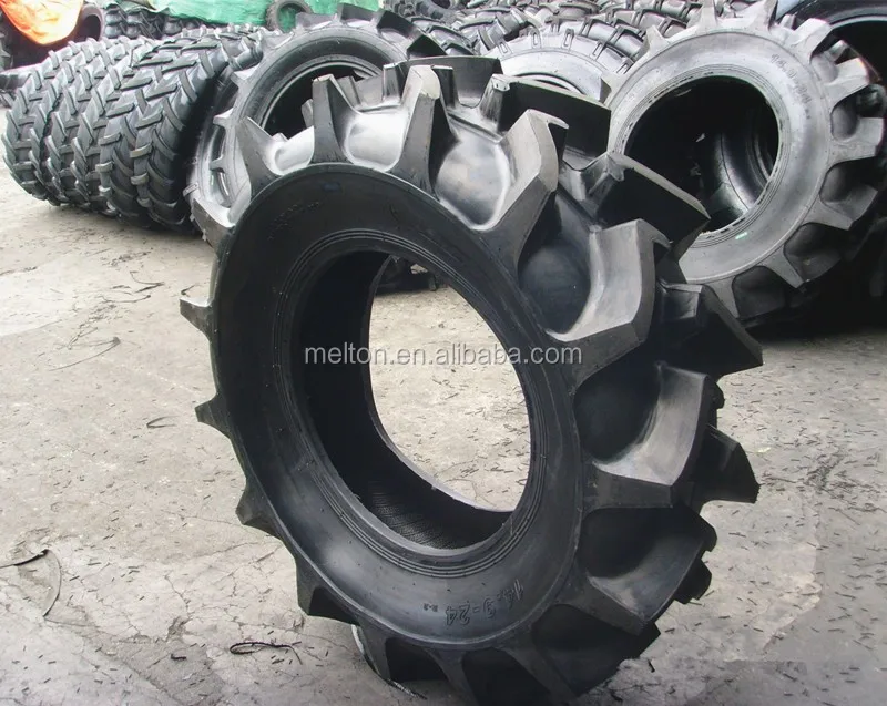 Cheap tractor tires 14 9 28 with long use life buy cheap tractor