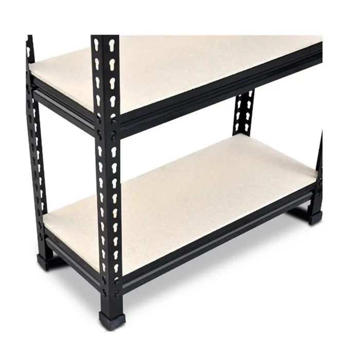 Usa Whalen Industrial Rack,Boltless Rack Shelving,Storage Rack Buy