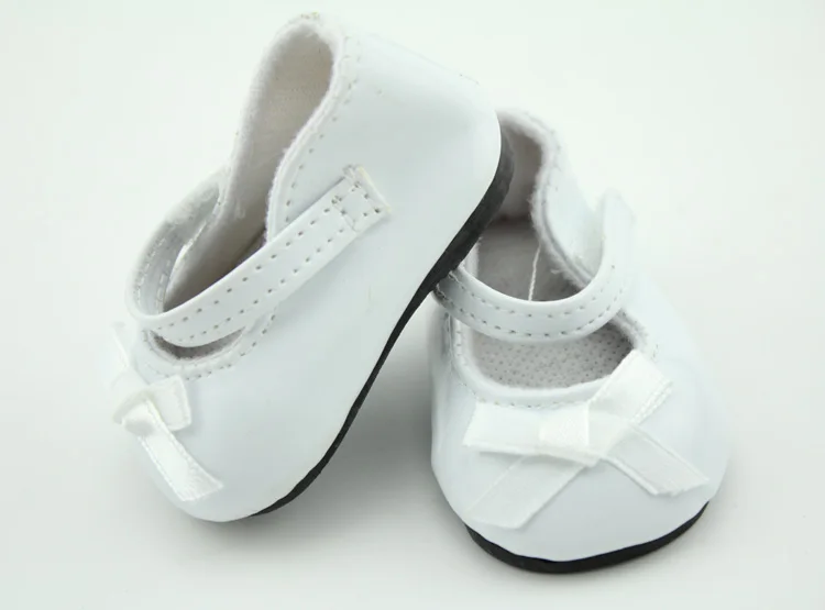 reborn doll shoes