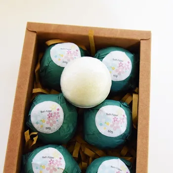 bath bombs for sale