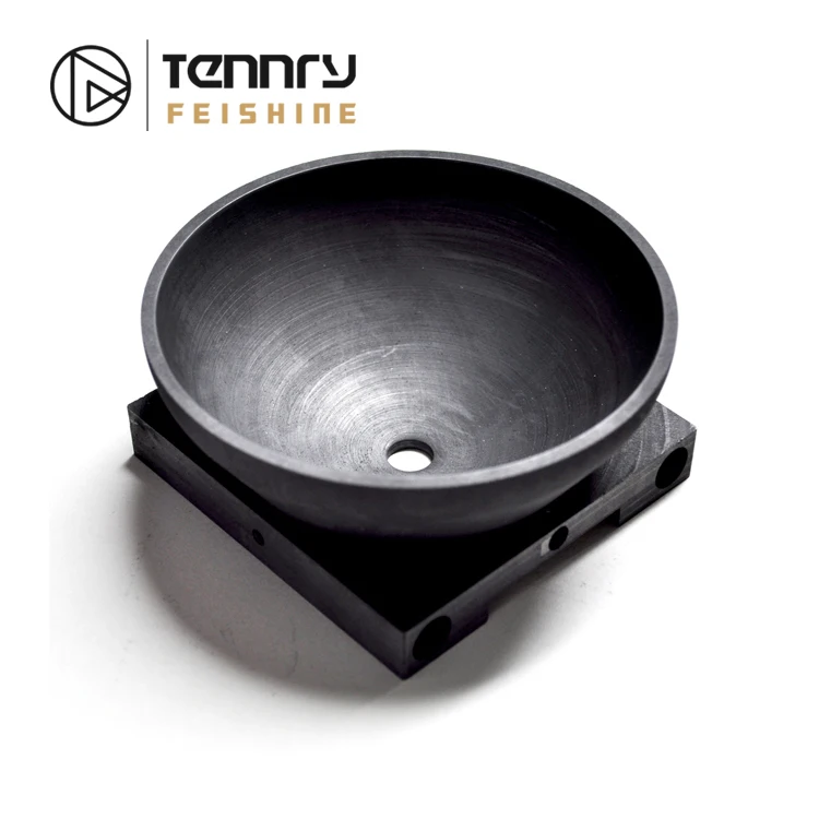 graphite crucible (41).jpg