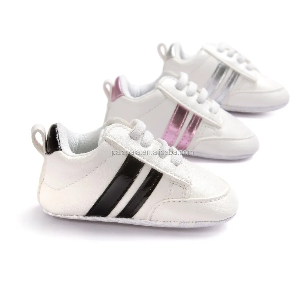 romirus baby shoes