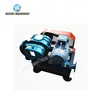 Sanitary Rotary Molasses Pump Pneumatic Conveying Cereals/ Roots Blower
