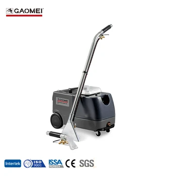 cleaning carpet machine gmc foam dry gaomei strong extraction rug extractor heated non larger flexible alibaba