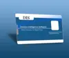 Decision Intelligence Software ( DIS )