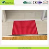 Multi usage home and hotel room flooring rug custom home carpet cleaning
