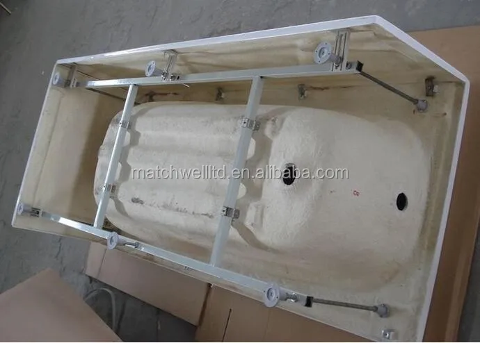 back of apron bathtub.jpg