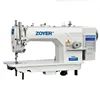 /product-detail/zy9000-d3-high-speed-industrial-tailor-sewing-machine-for-jeans-jean-price-60575099632.html
