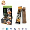 /product-detail/milk-and-chocolate-filling-sandwich-oat-wheat-biscuit-snack-60791630516.html