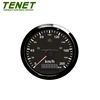 Motorcycle Speedometer , ATV motorcycle Conversion parts