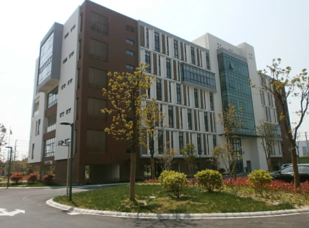 AMED Company Heard quarter
