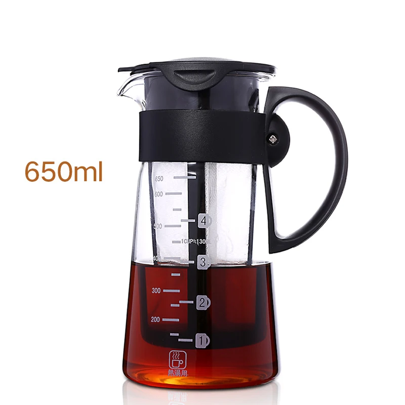 650 ml.jpg