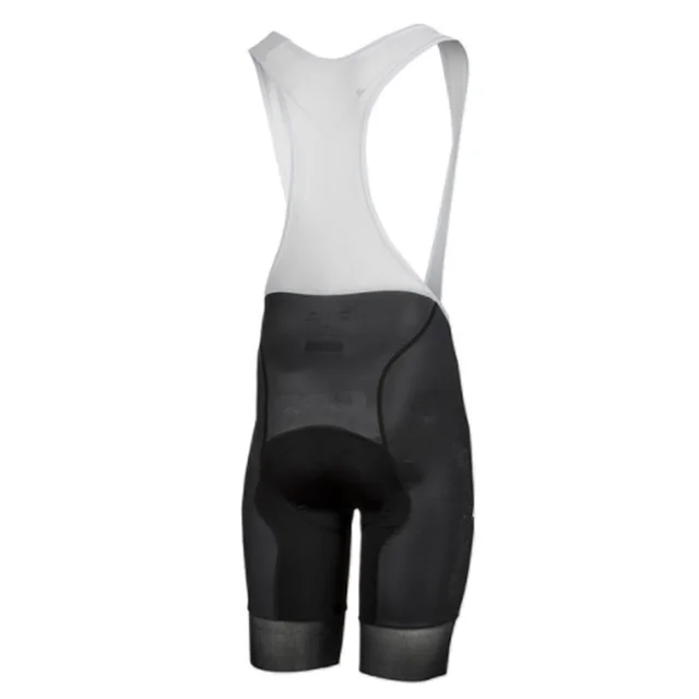 cycling bib pants.png