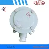aluminum alloy Explosion Proof Cable Pull Box