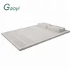 Wholesale 7 Zone Massage Natural Latex Foam Mattress for Back Pain