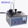 BIOBASE Forced Air Cooling Closed-Cup Flash Point Tester Testing Equipment