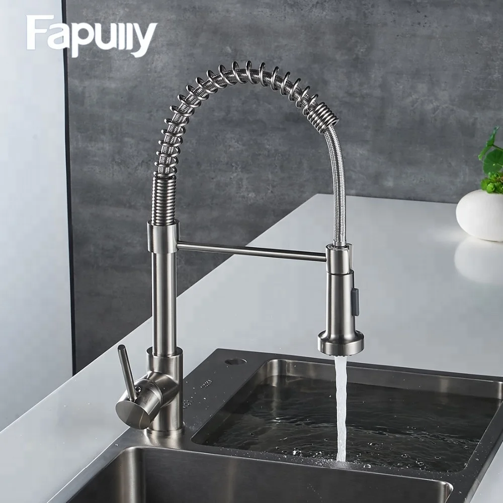 Venta al por mayor grifos clasicos laton-Compre online los mejores