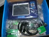 Digital Adjusting Mileage Correction Tool Digimaster 2 odometer digimaster II odometer correction tools