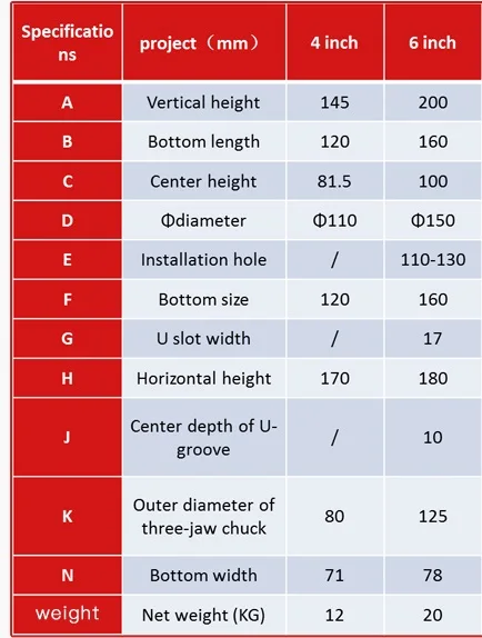 Vertical dividing head (5).jpg