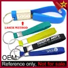 Promotional Gift Memory Stick USB Flash Drive Computer Accessory