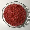 (Electronic Components) tpr granules india toughening plasticizer With Lowest Price