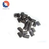 PCBN/Solid CBN for cutting tools/blade, insert