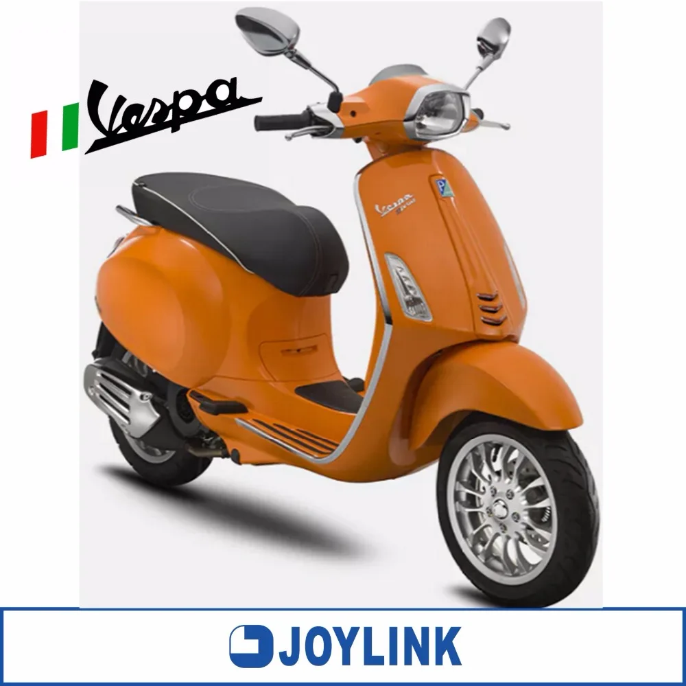 Make Money Ebay Vietnam Dropship Vespa