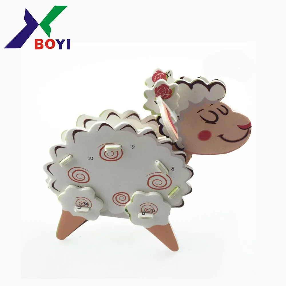 87 Gambar Animasi Domba HD 87 Gambar Animasi Domba HD