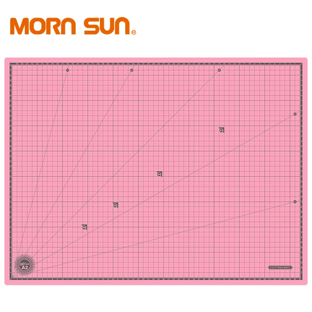 Custom Size Self Healing Rotary Oem Cutting Mat Extra Huge Size A0