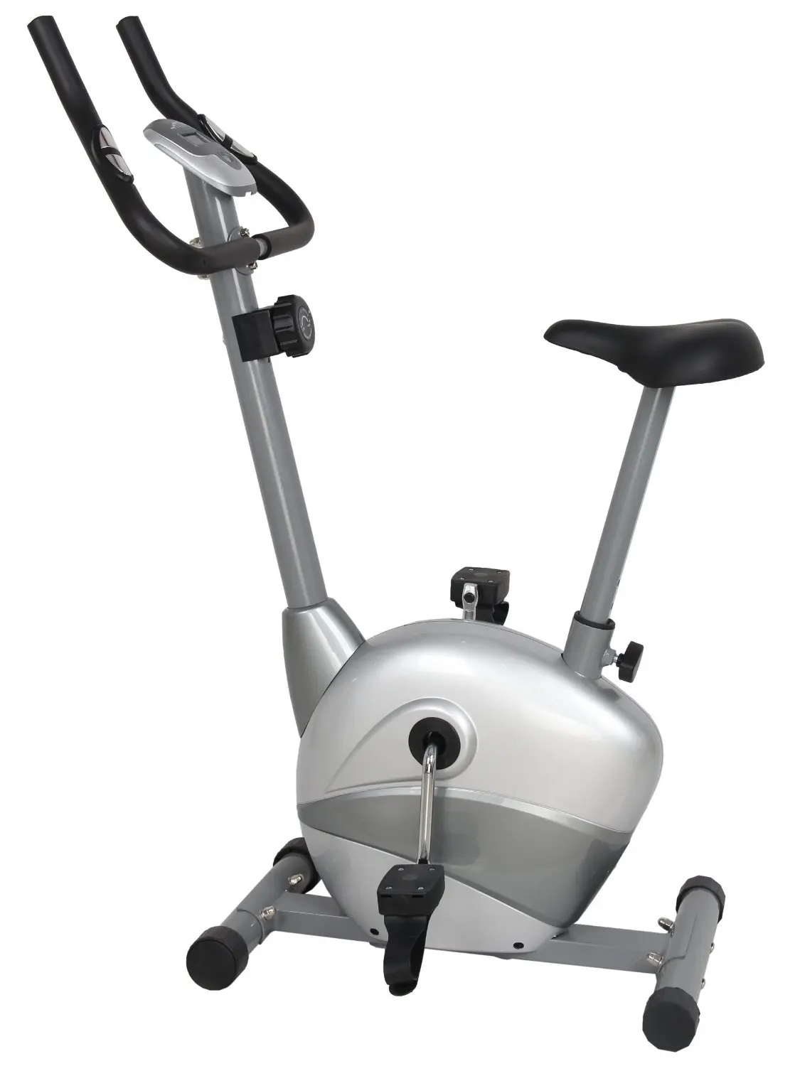 gold's gym cycle trainer 310 exercise bike price