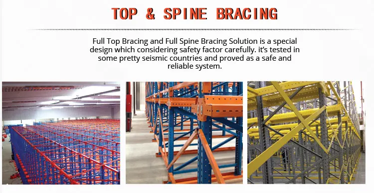 Drive-in-pallet-racking_07