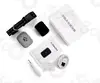 heart rate GPS monitor worlds smallest gps tracking device monitoring watch