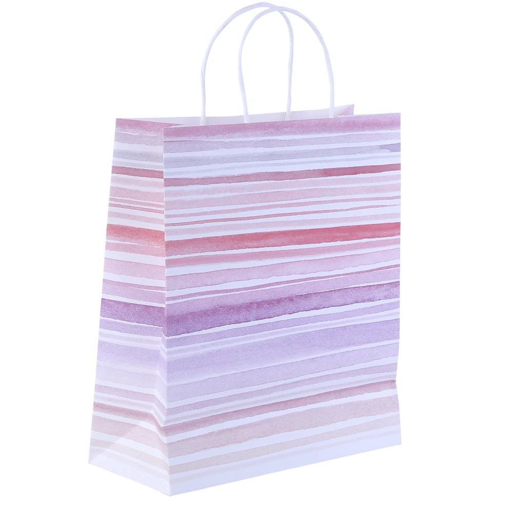 Jialan personalized gift bags indispensable for-14