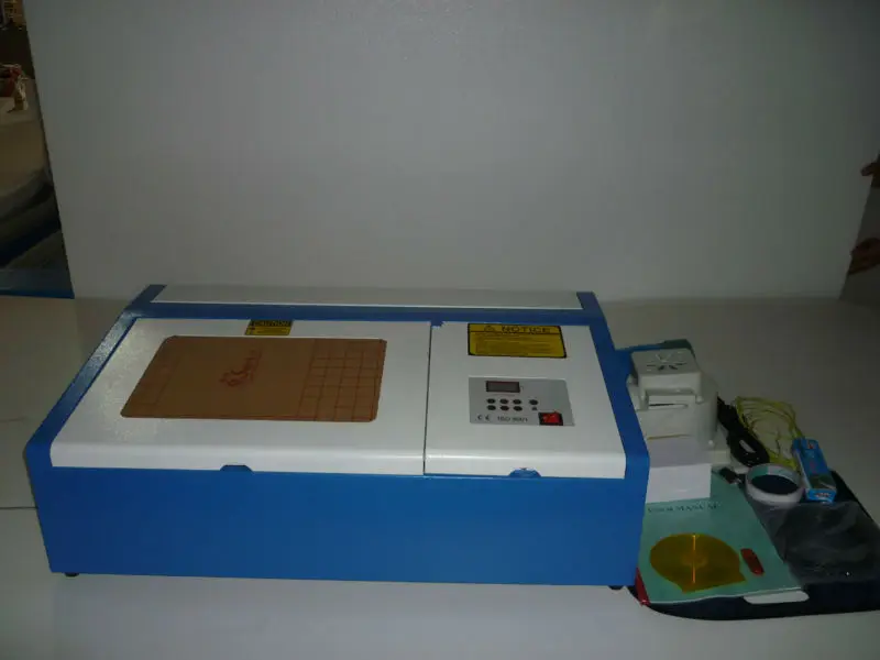 Rubber Stamp Printing Machine Buy Rubber Stamp Printing Machine