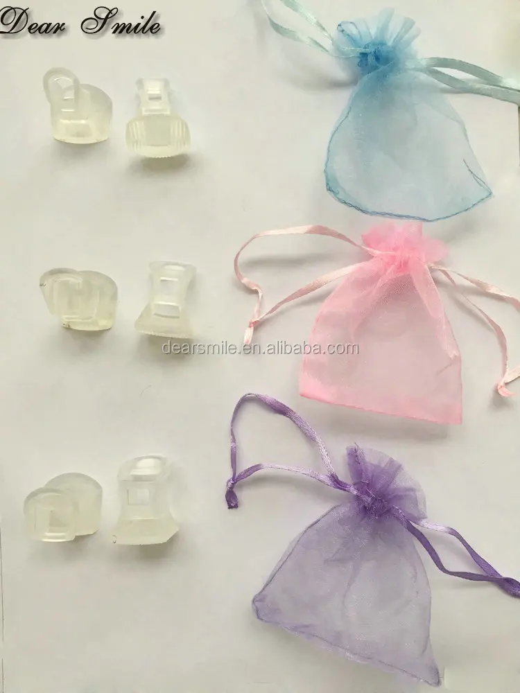 Heel protector (4)