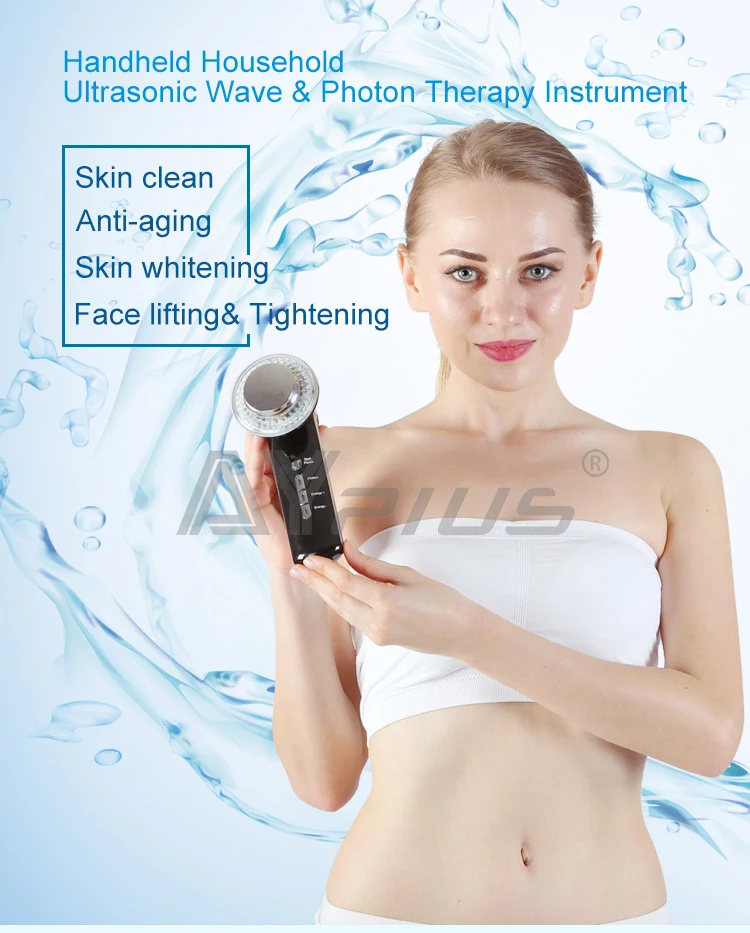 ultrasonic beauty instrument.jpg