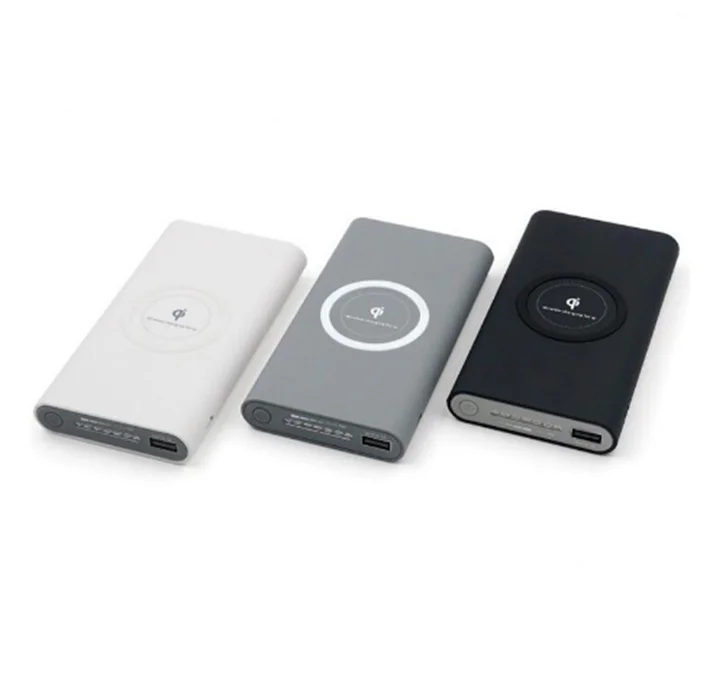 wireless powerbank (3).png