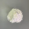 Green world health products Antibiotic Succedaneum chicken feed supplement for preventing enteritis and diarrhea