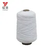 high quality hand knitting sock yarn / nylon yarn