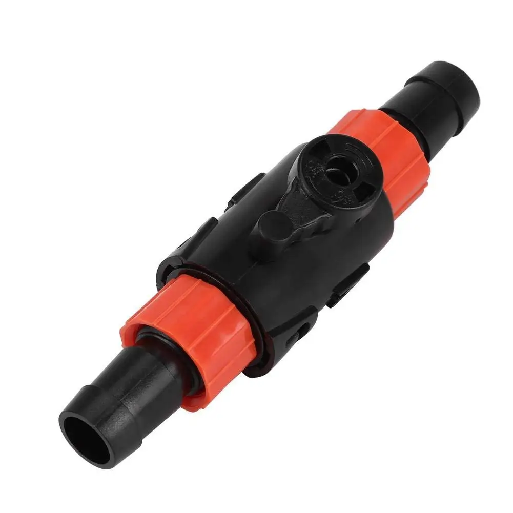 Cheap Remote Control Hose Valve, find Remote Control Hose Valve deals