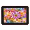ARM Cortex-A9 tablet with 16GB/32GB Android 4.0 OS 10.1 tablet