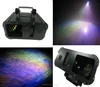 2014 ! New mode of Water Effect & Manual focus Led lighting LED SUNRISE 80 Led stage lights