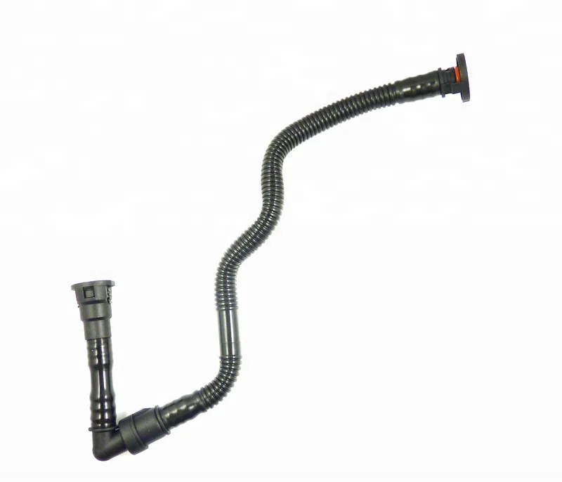 Crankcase Breather Air Intake Hose For BMW 318i Z3 E36 E46 1.8L 1.9L – Direct Fit