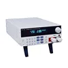 High quality LW-8512 programmable dc electronic load 300W 150V/60A electronic load tester