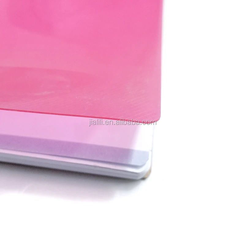 Spiral Lined Paper B4 Size Notebook Buy B4 Size Notebook,B4 Notebook